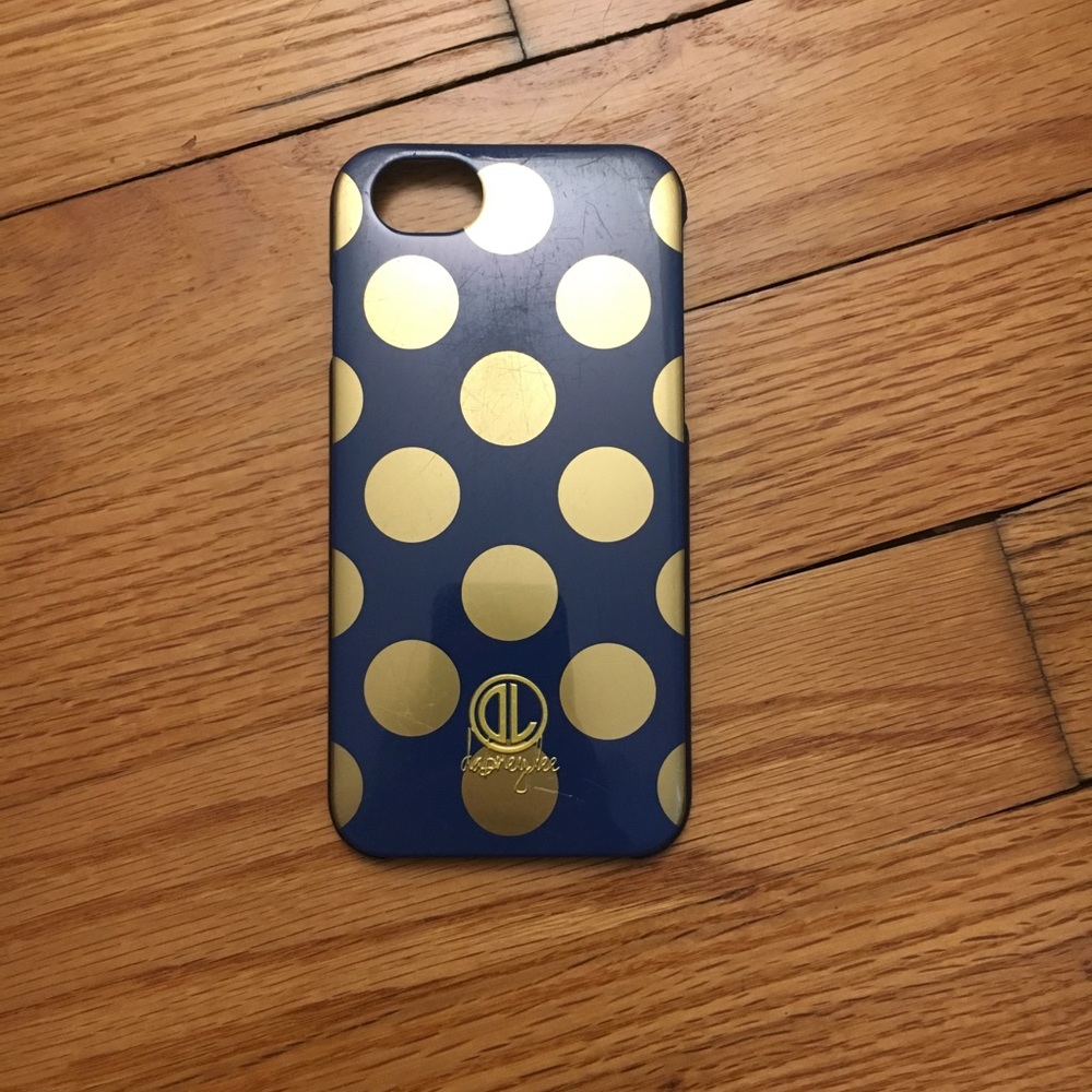 Phone case